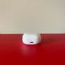 Samsung Galaxy Buds2 True Wireless Earbuds - White (With Original Box) Image 4