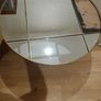 Paul Costelloe Living Belvedere Mirror Image 3