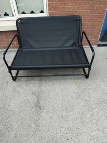 sofa bed