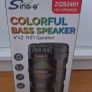 speaker Image 2