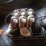 tea set Image 6