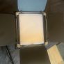 Neewar studio light Image 2