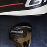 titleist Image 2