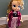Disney Princess Aurora doll Image 3