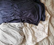 maternity clothes S-M