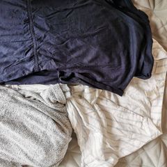 maternity clothes S-M