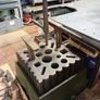 Swage block Image 3
