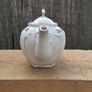 Sadler & Sons Ltd of England American Bi- Centenary Teapot 1776-1976 Image 3