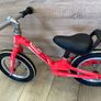 bike Image 5