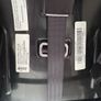 joie car seat Image 2