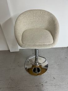 Bar Stool