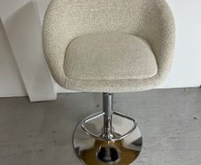 Bar Stool