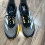 Adidas Boston 12 - Size 9 UK Image 4