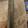 The Jungle Is Neutral.  By F. Spencer Chapman. 1950 Hardback With Dustjacket In Good Condition See Photos For Same. Image 6