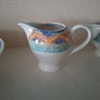 Churchill "Ports of Call" Ceramic Dishes (3) Image 8
