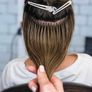 Professional Hair Extensions in Drogheda Image 5