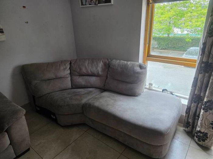 sofa