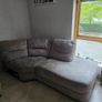 sofa Image 6