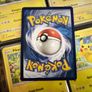 Kindler ! Ultra Rare ! from Brilliant Stars Set ! 2022 ! Pokemon Card ! Image 4