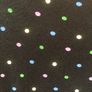 Spotty dress (large) Image 5