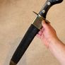 Infantry cutlass m1848 Image 2