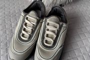 Boys Zara Sneakers Size 32
