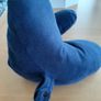 J-pillow Travel Pillow Image 2