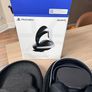 PlayStation 5 Pulse Elite Headphones Image 2