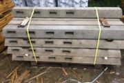 Concrete fencing posts for sale All types