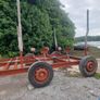 Boatyard Trailer Image 5