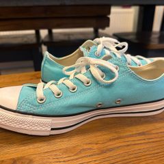 Converse Trainers