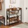 New Industrial Organiser Unit - FREE P&P Image 2