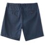 Outerknown Nomad Chino Shorts BNWOT Image 2