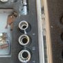 MAC Allister Socket Set Image 3