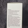 Skin to skin Glow & Go daily moisturiser with mineral spf 30 - 30ml Image 2