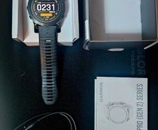 Garmin EPIX Pro Gen2