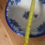 ceramic basin Image 4