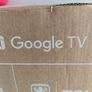 Smart tv Image 2