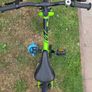 Ridgeback MX16 Image 7
