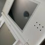 Nintendo DS Lite White Image 5