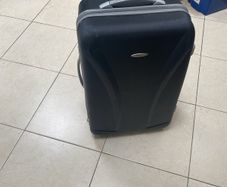 suitcase