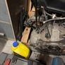 Bmw E36 M54b30 Image 4