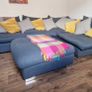Sofa Image 3