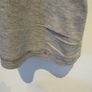 Nudi jeans men T-shirt Image 4