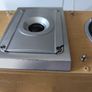 M-audio center speaker Image 7