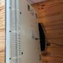 Philips 42 inch television Image 3