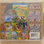 King Crimson CDs Image 9