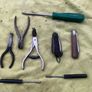Vintage Tools Image 4