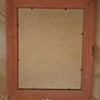 Frame/Large Photo or Picture Frame .. 18" x 15" Image 3