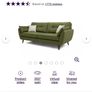Sofa Image 3
